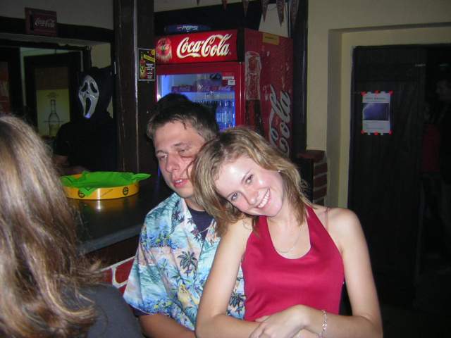 Foto_178.jpg
