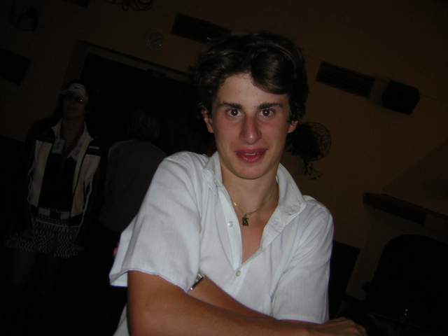Foto_179.jpg