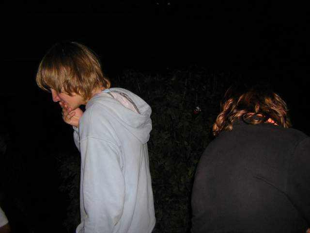 Foto_180.jpg