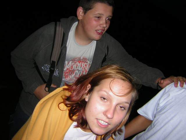Foto_184.jpg