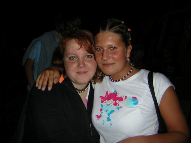 Foto_185.jpg