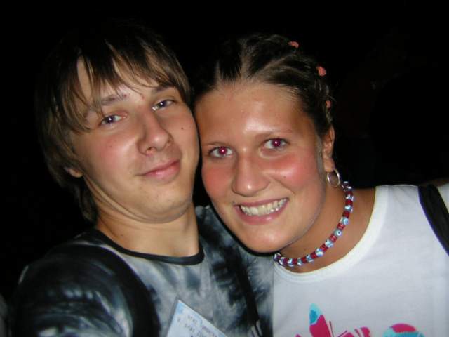 Foto_186.jpg
