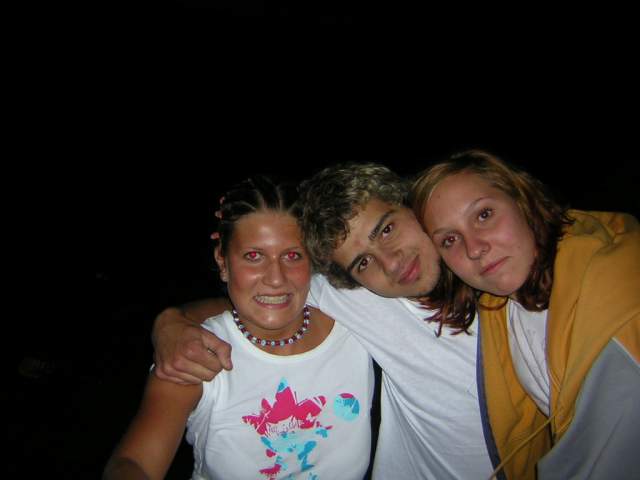 Foto_188.jpg