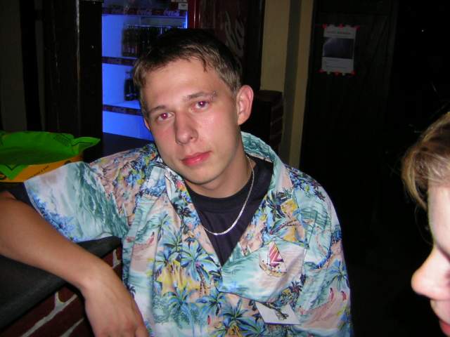 Foto_191.jpg