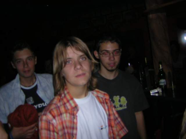 Foto_193.jpg