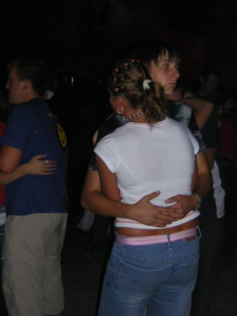 Foto_194.jpg