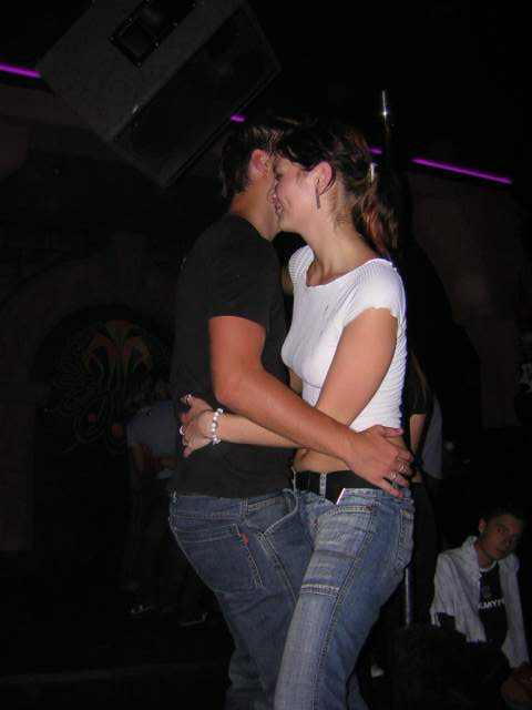 Foto_197.jpg