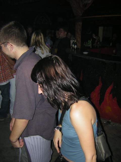 Foto_198.jpg