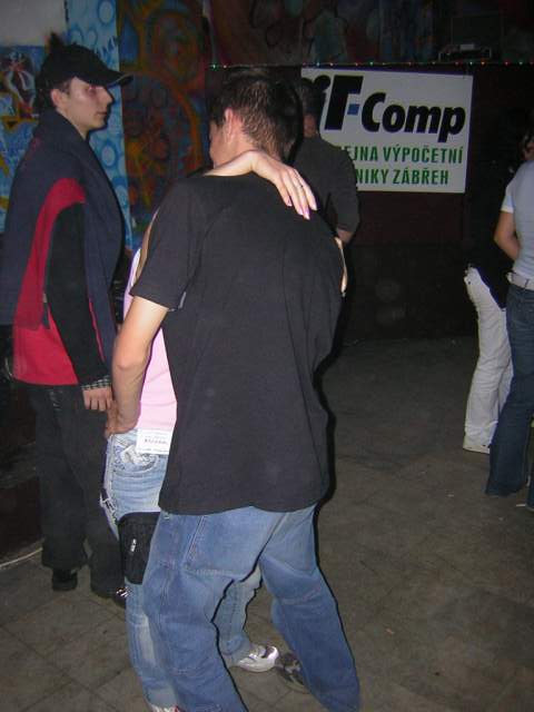 Foto_199.jpg