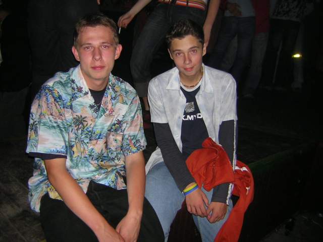 Foto_200.jpg