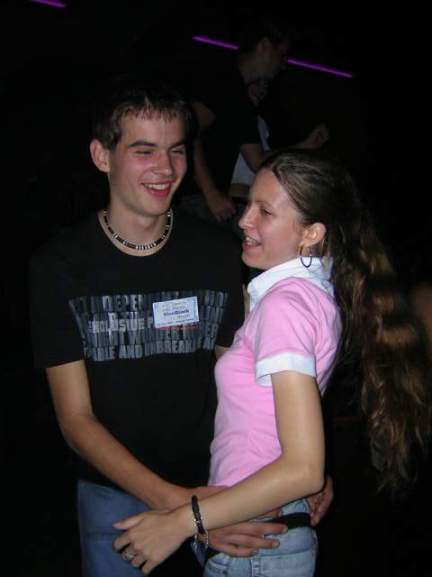 Foto_201.jpg