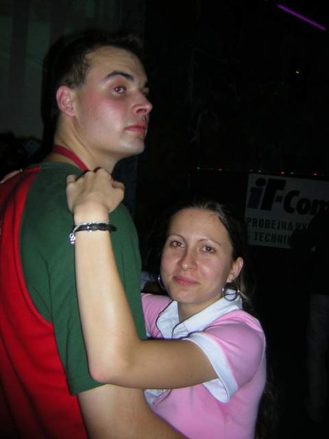 Foto_206.jpg