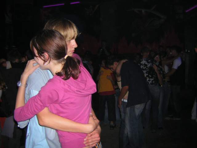 Foto_208.jpg