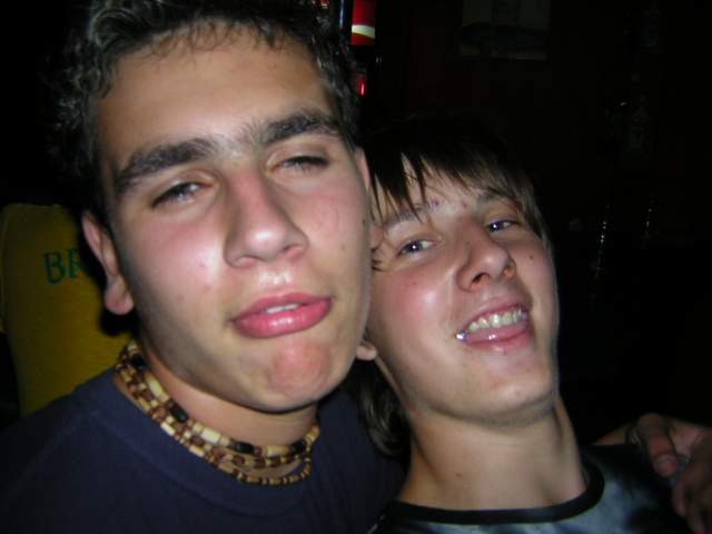 Foto_213.jpg
