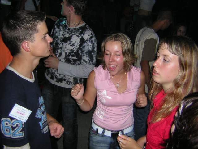 Foto_214.jpg