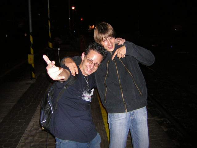 Foto_219.jpg