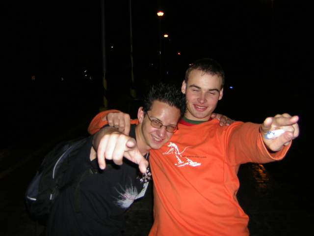 Foto_221.jpg