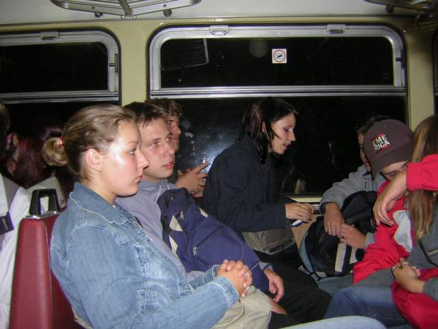 Foto_223.jpg