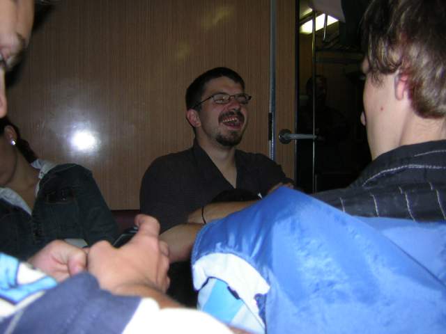 Foto_225.jpg