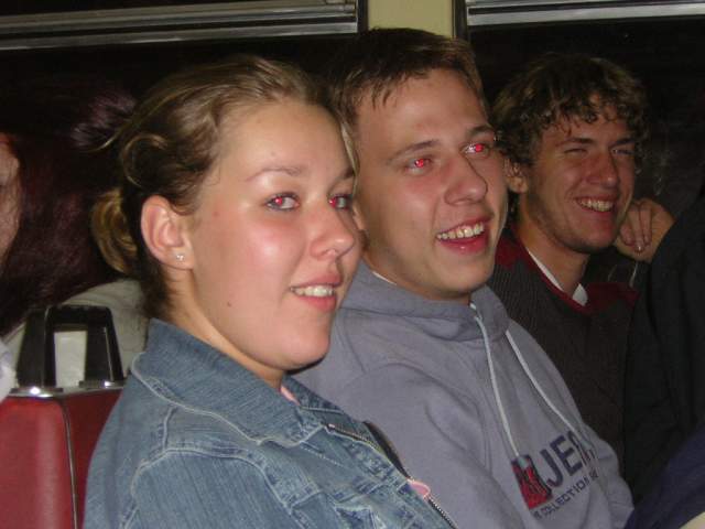Foto_232.jpg