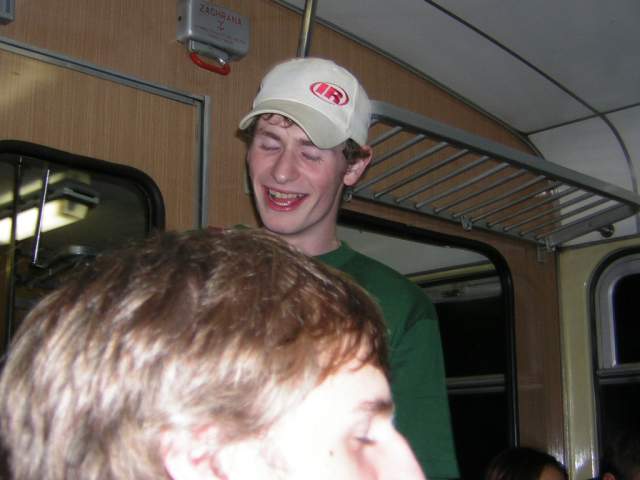 Foto_237.jpg