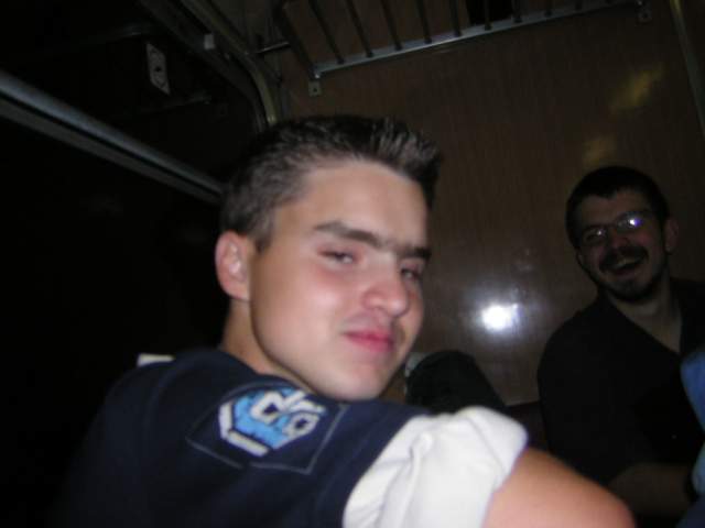 Foto_238.jpg