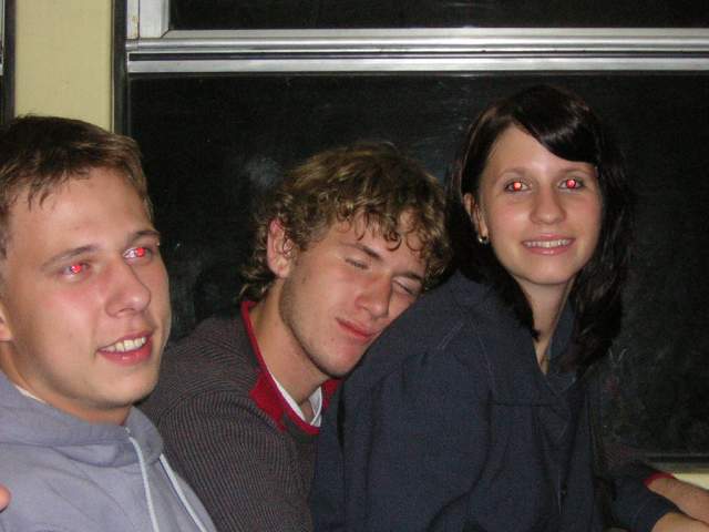 Foto_239.jpg