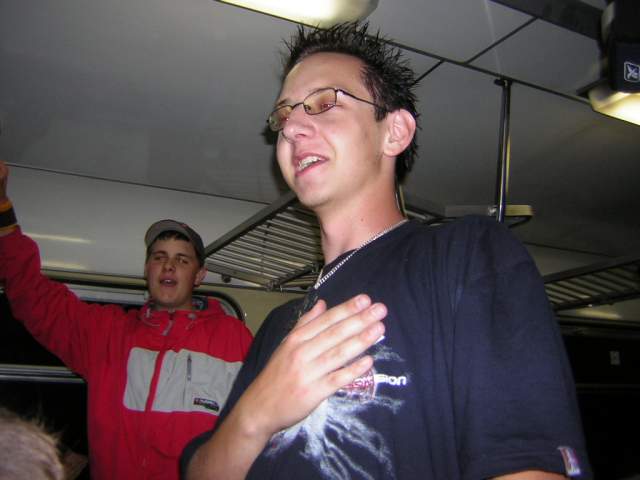 Foto_242.jpg