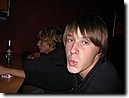 Foto_001.jpg