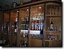 Foto_002.jpg