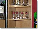 Foto_003.jpg