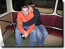 Foto_007.jpg