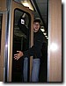 Foto_008.jpg