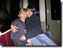 Foto_011.jpg