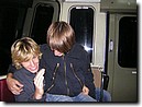 Foto_012.jpg