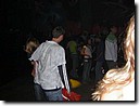 Foto_013.jpg