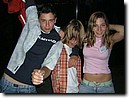 Foto_014.jpg