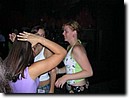 Foto_017.jpg