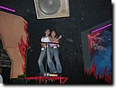 Foto_018.jpg