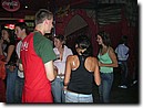 Foto_019.jpg