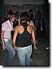 Foto_020.jpg