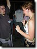 Foto_021.jpg