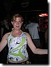 Foto_022.jpg