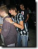 Foto_023.jpg