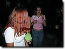 Foto_025.jpg