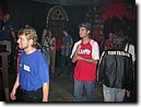 Foto_026.jpg