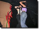 Foto_027.jpg