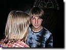 Foto_028.jpg