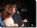 Foto_029.jpg