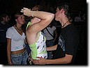 Foto_030.jpg